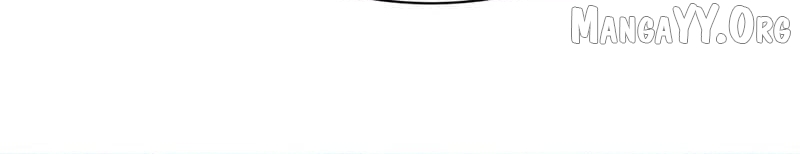 Hidden Dragon in the City (2025) Chapter 56 - page 7